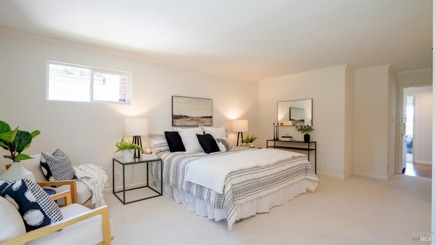 193 San Andreas Drive