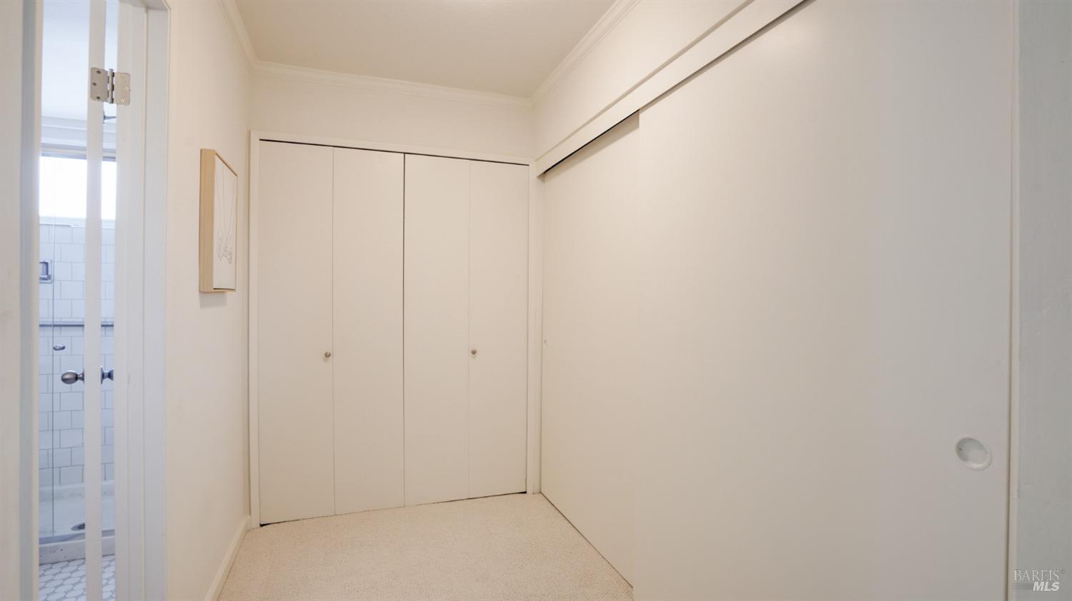 193 San Andreas Drive