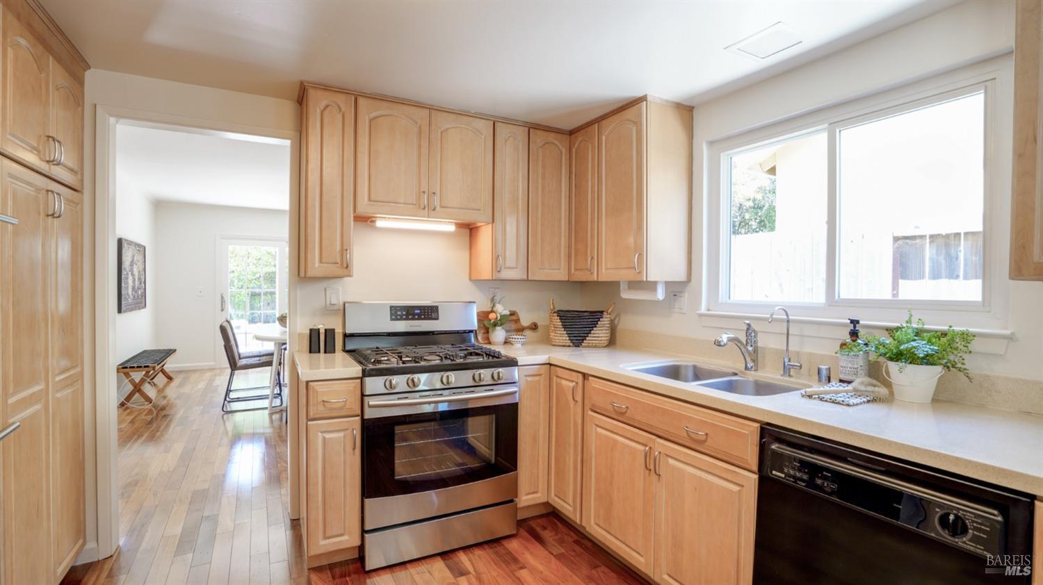 193 San Andreas Drive