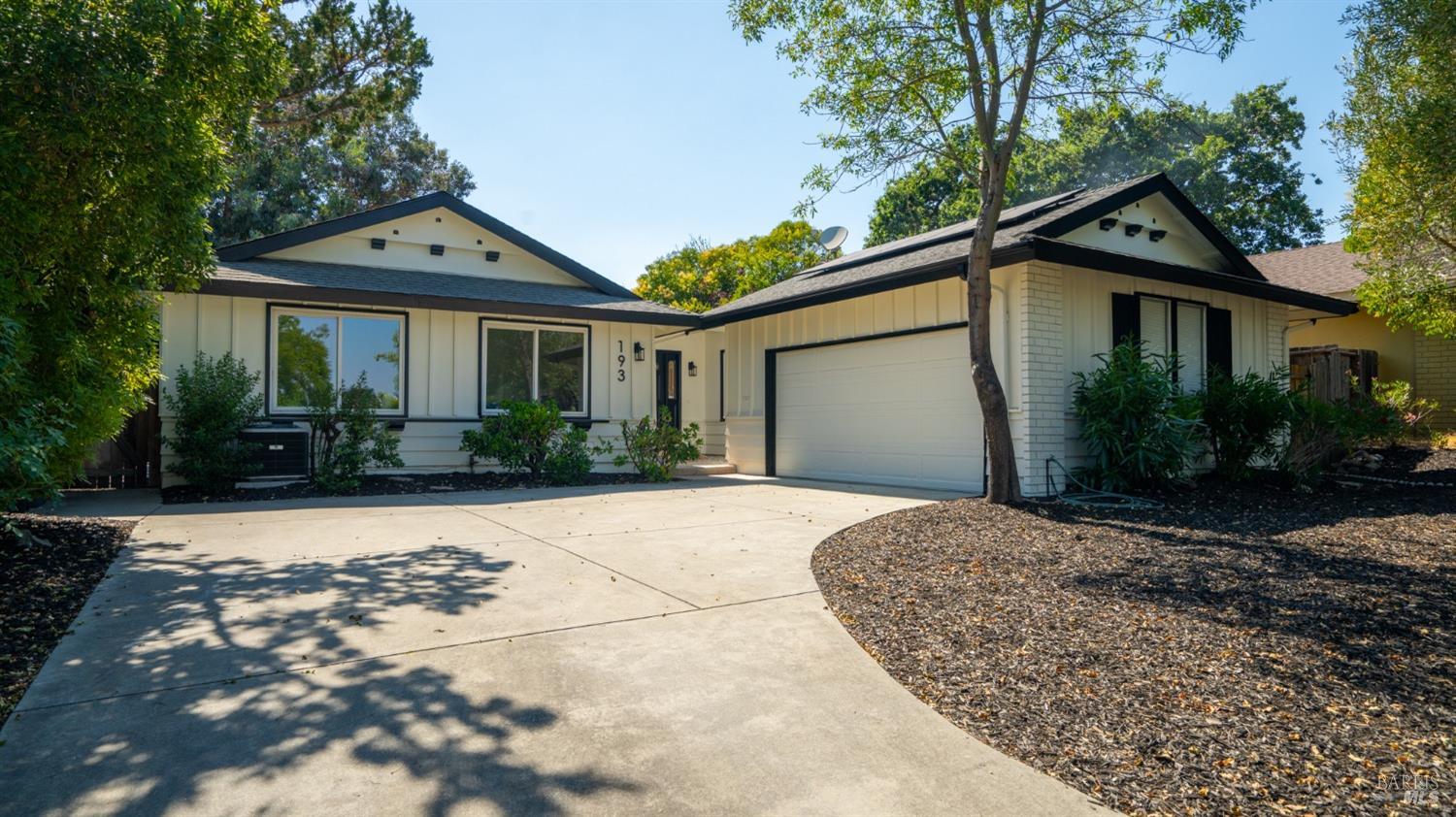 193 San Andreas Drive