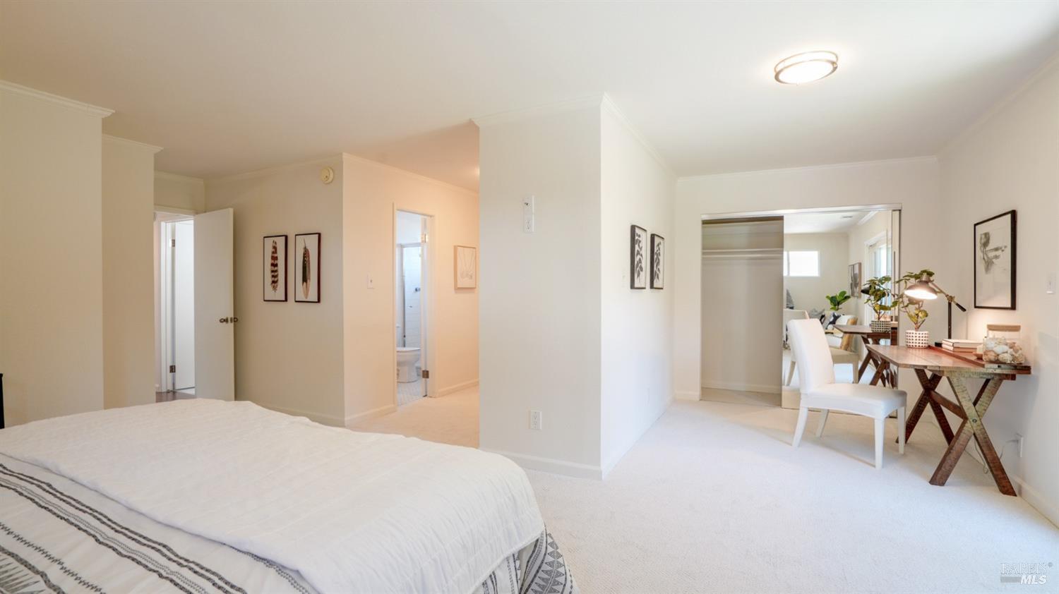 193 San Andreas Drive