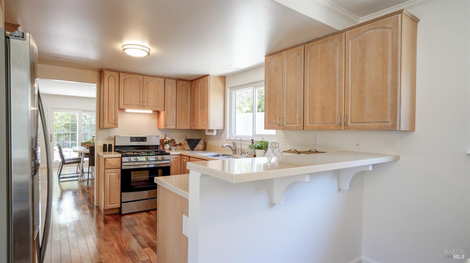 193 San Andreas Drive