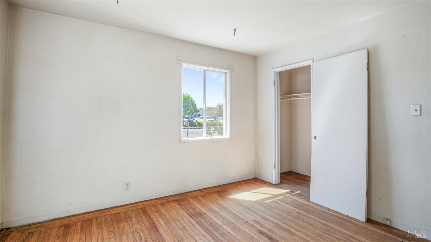 1536 S Novato Boulevard