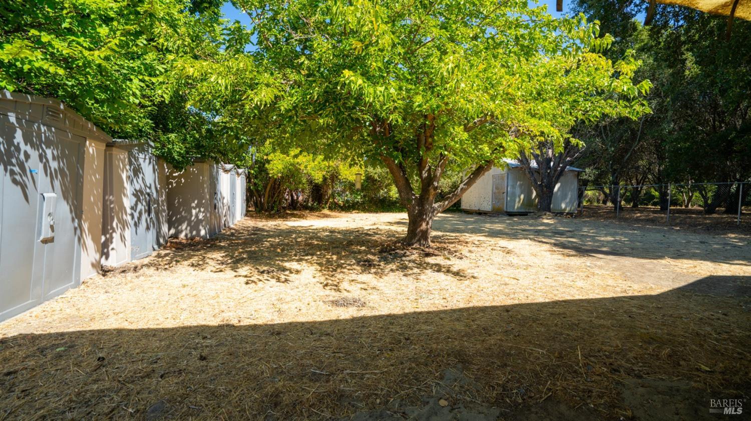 1536 S Novato Boulevard