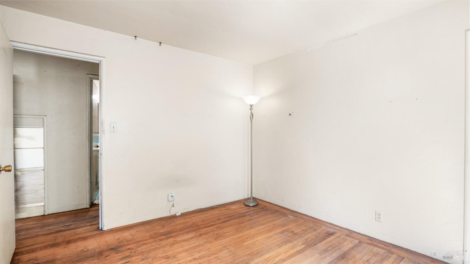 1536 S Novato Boulevard