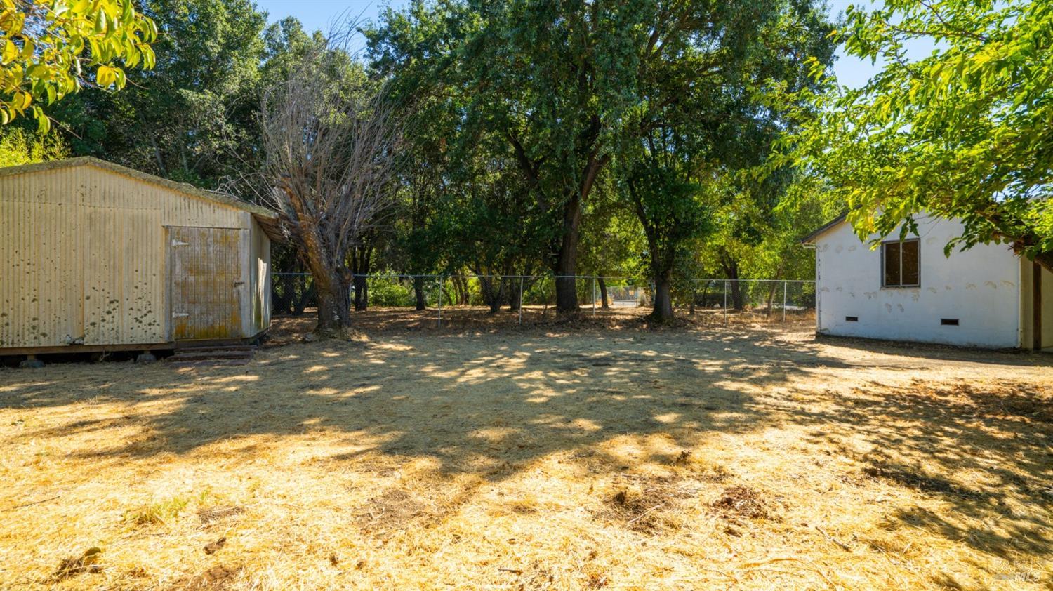 1536 S Novato Boulevard