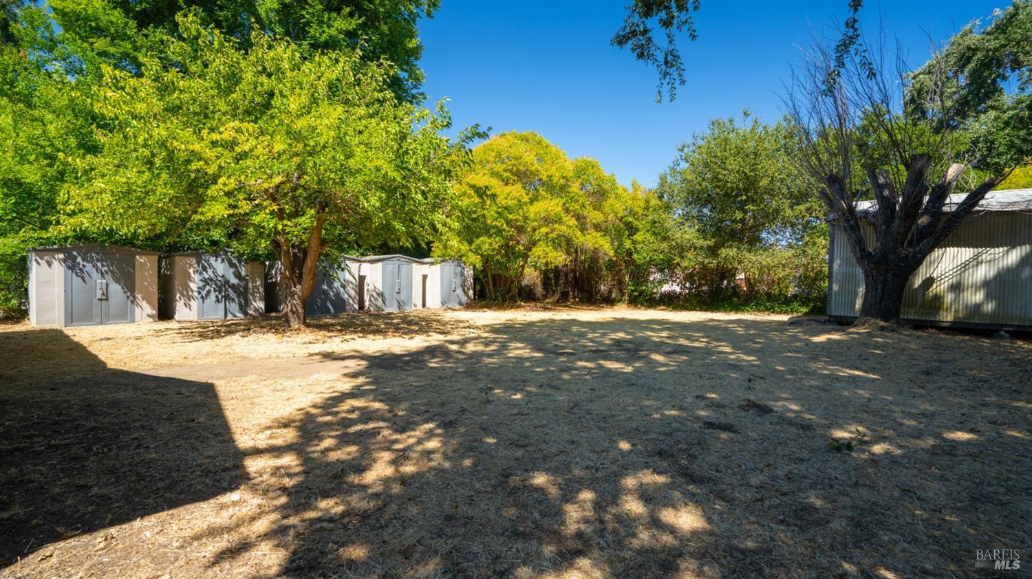 1536 S Novato Boulevard