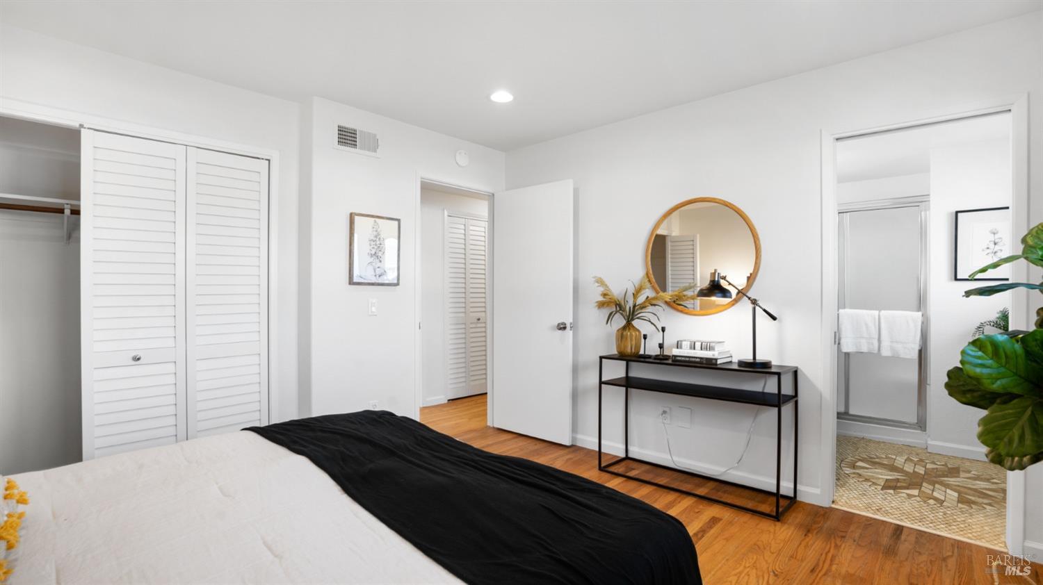 2008 Harrison Street