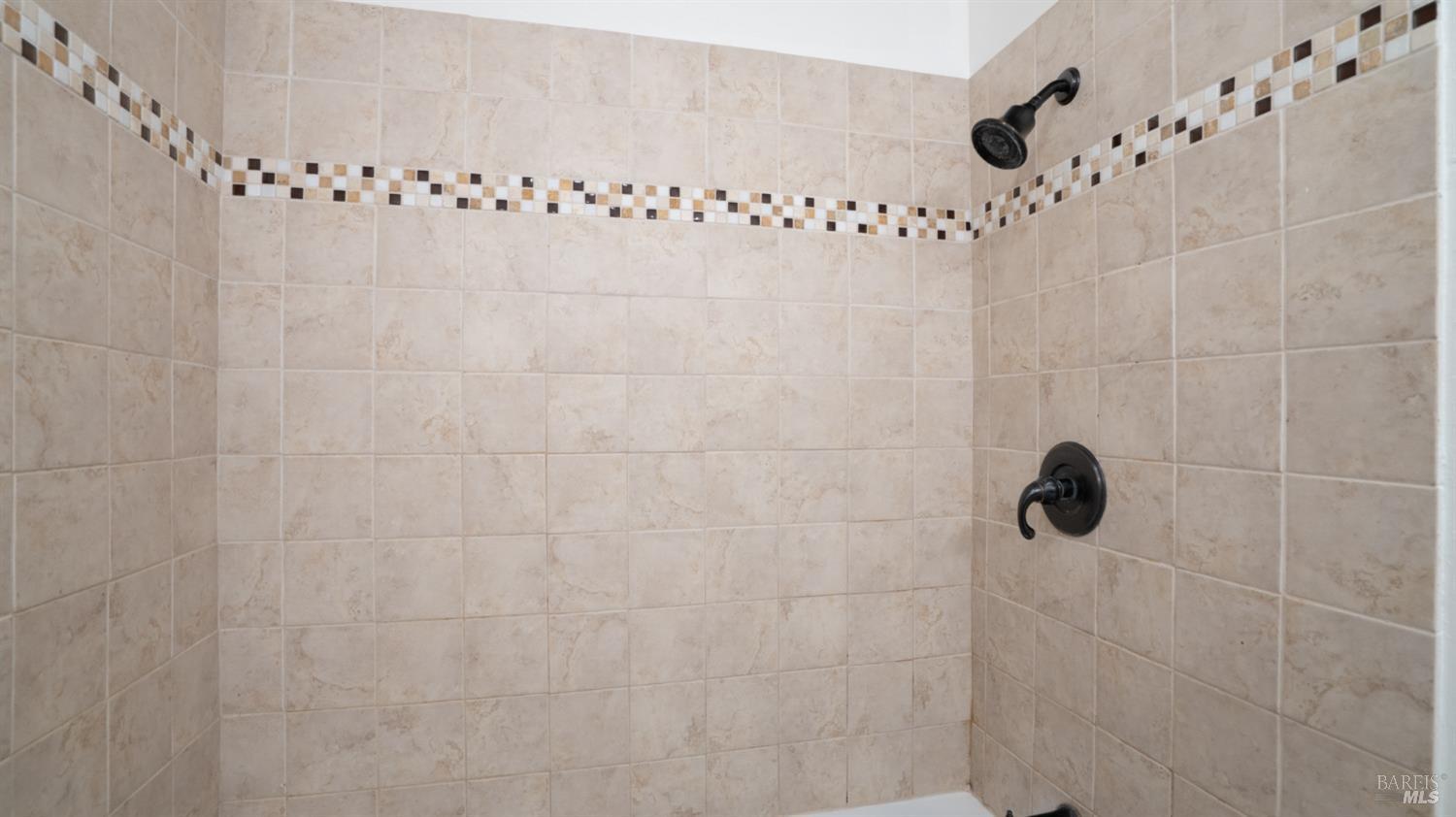 2008 Harrison Street