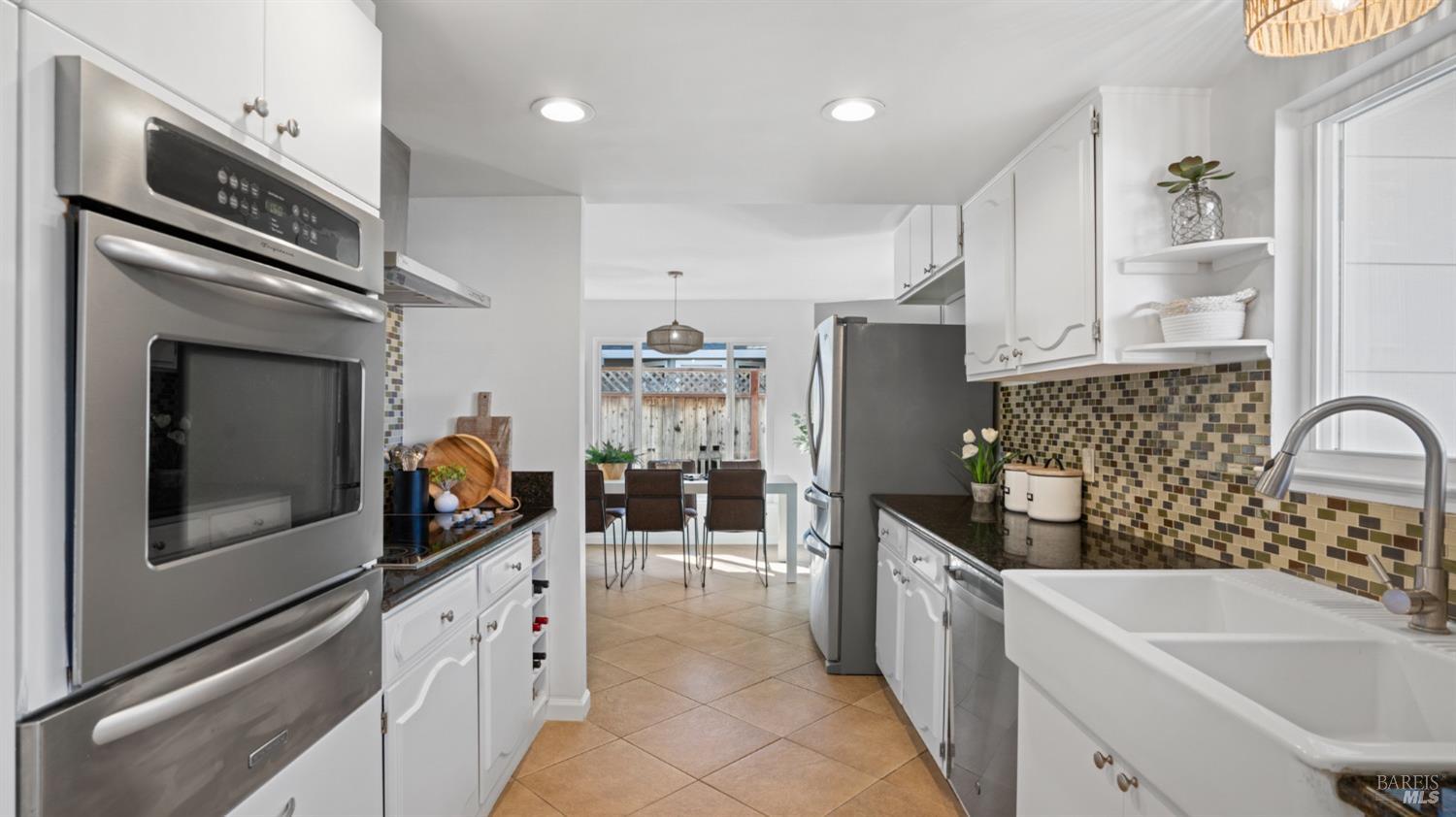 2008 Harrison Street