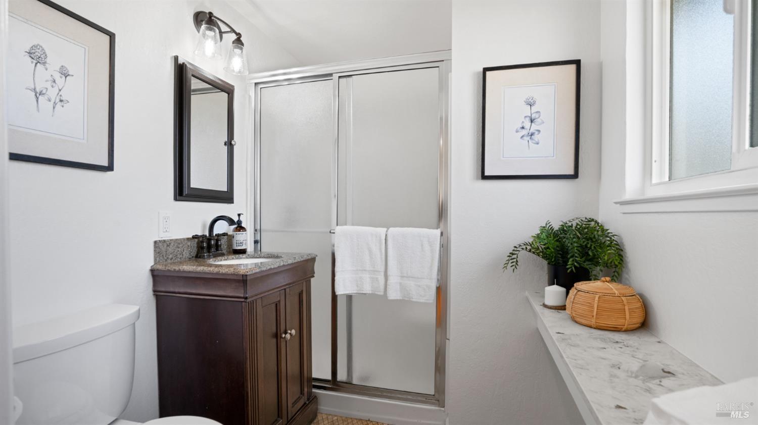 2008 Harrison Street