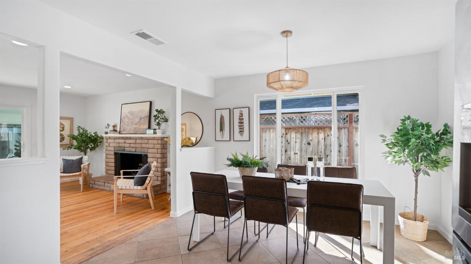 2008 Harrison Street