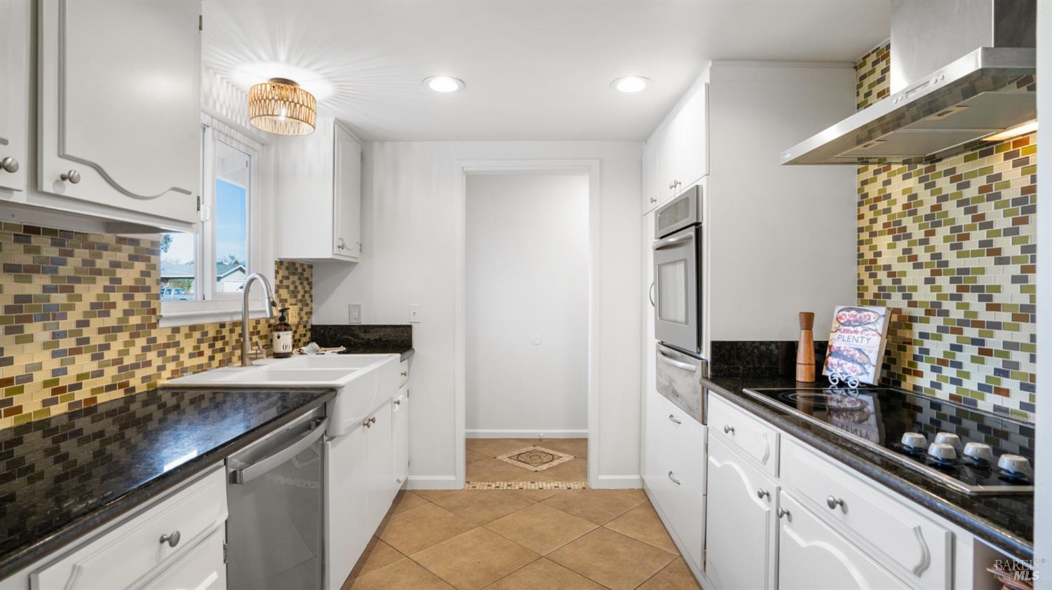 2008 Harrison Street