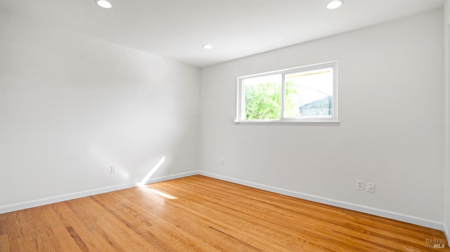 2008 Harrison Street