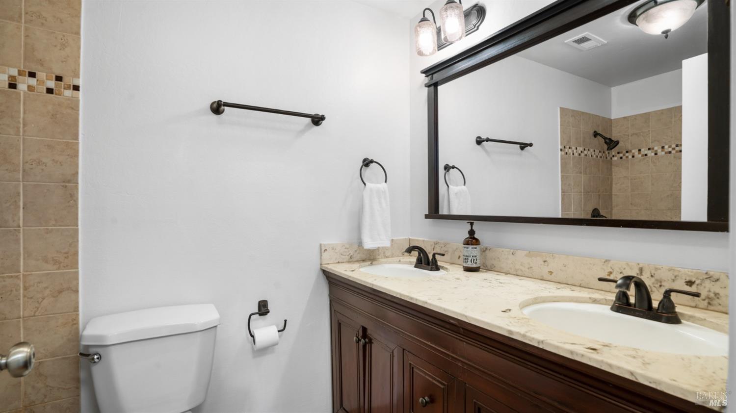 2008 Harrison Street