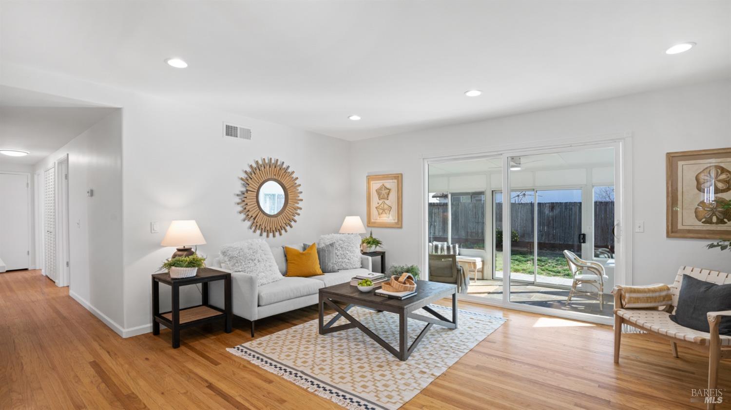 2008 Harrison Street