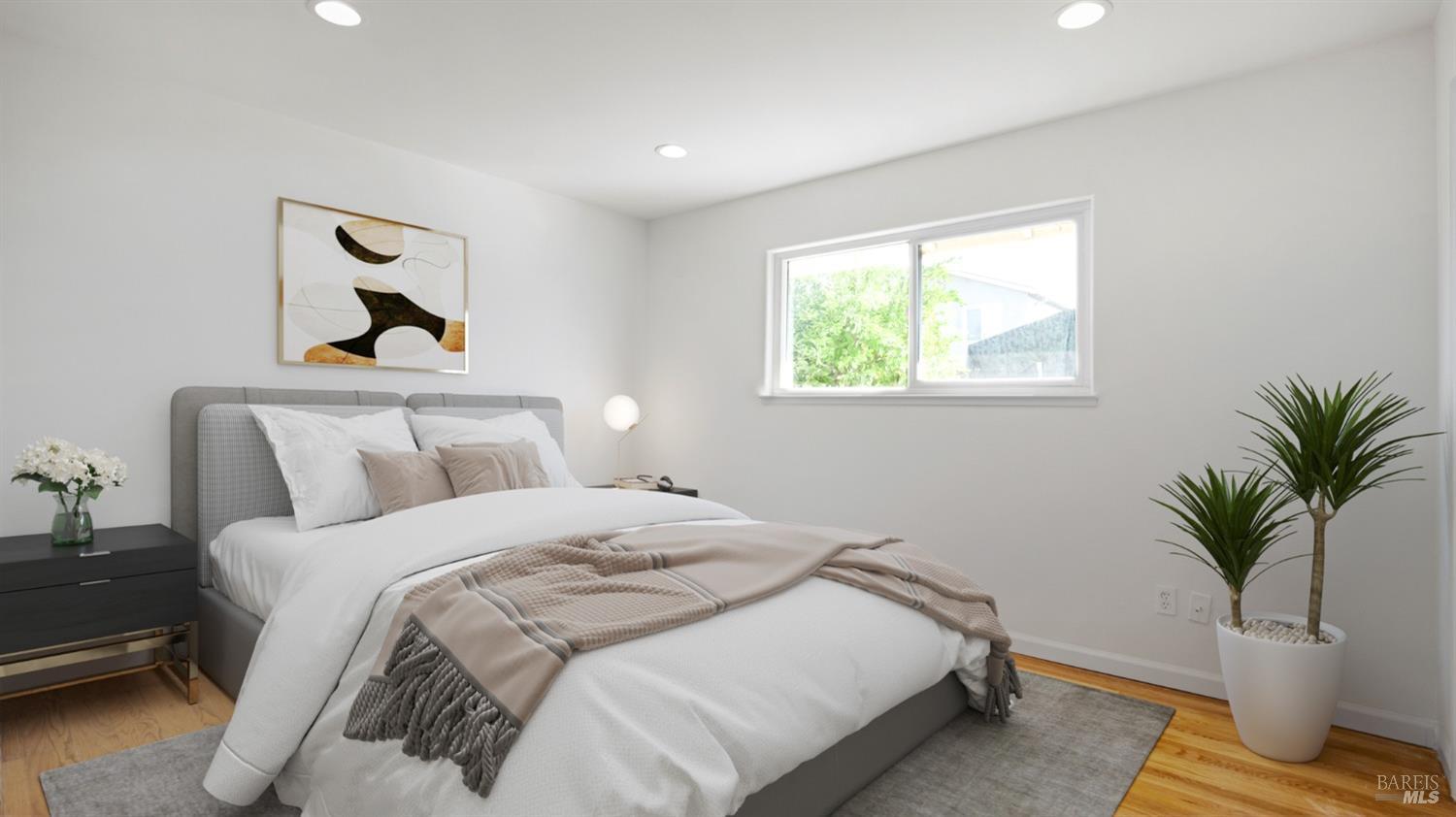 2008 Harrison Street