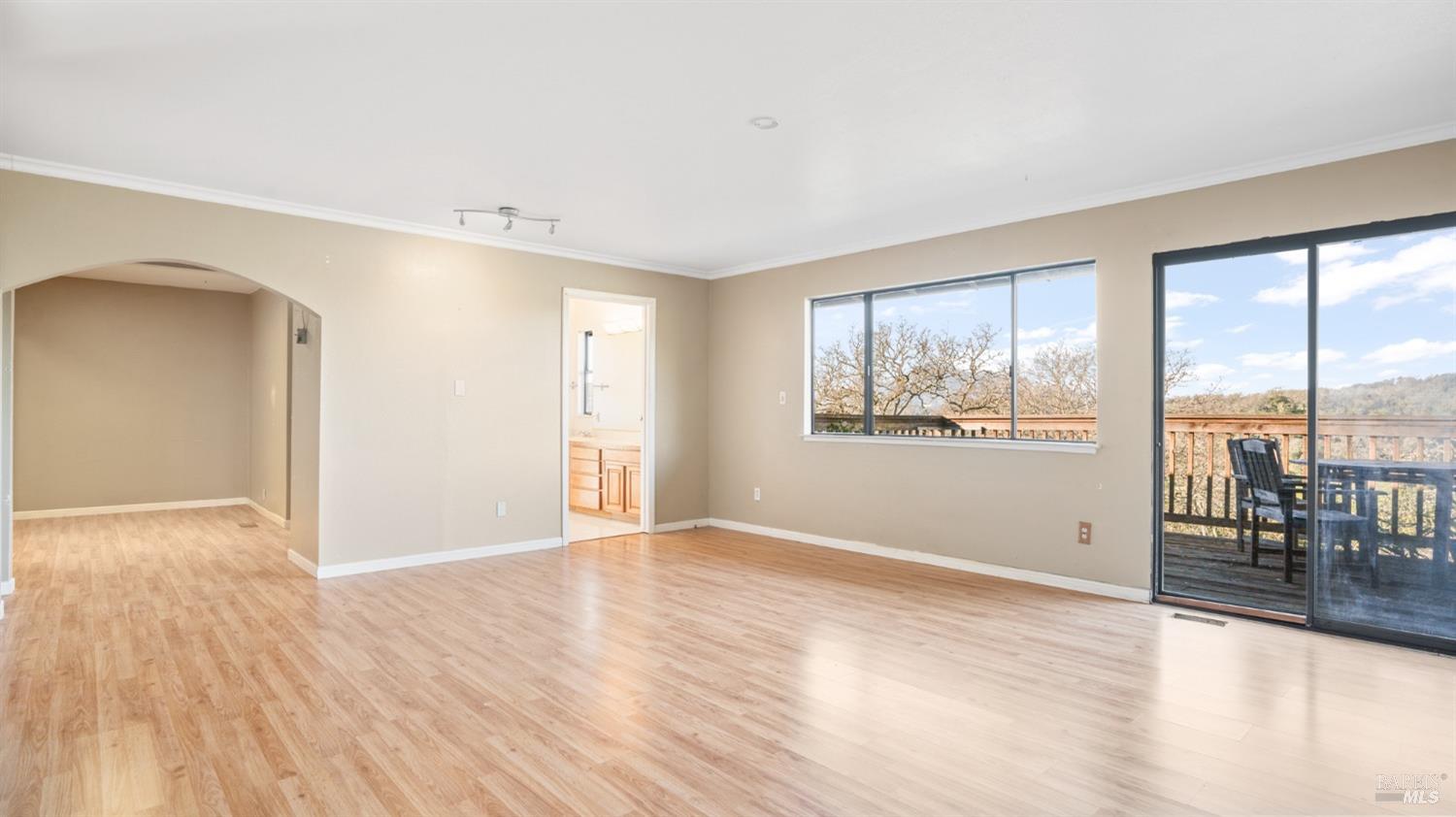 20 Oak Ridge Terrace