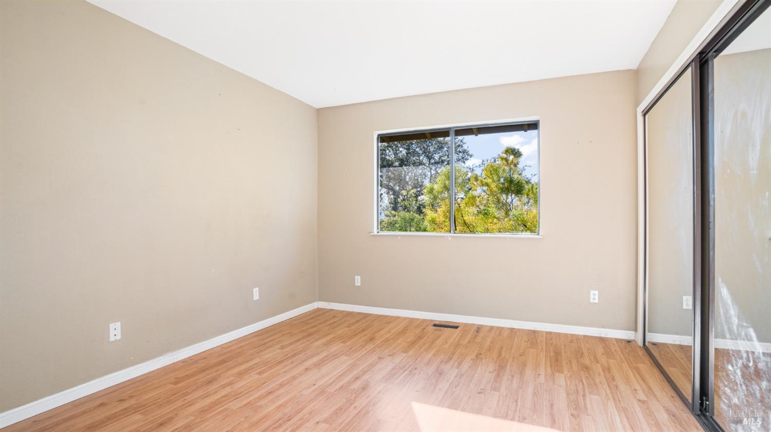 20 Oak Ridge Terrace