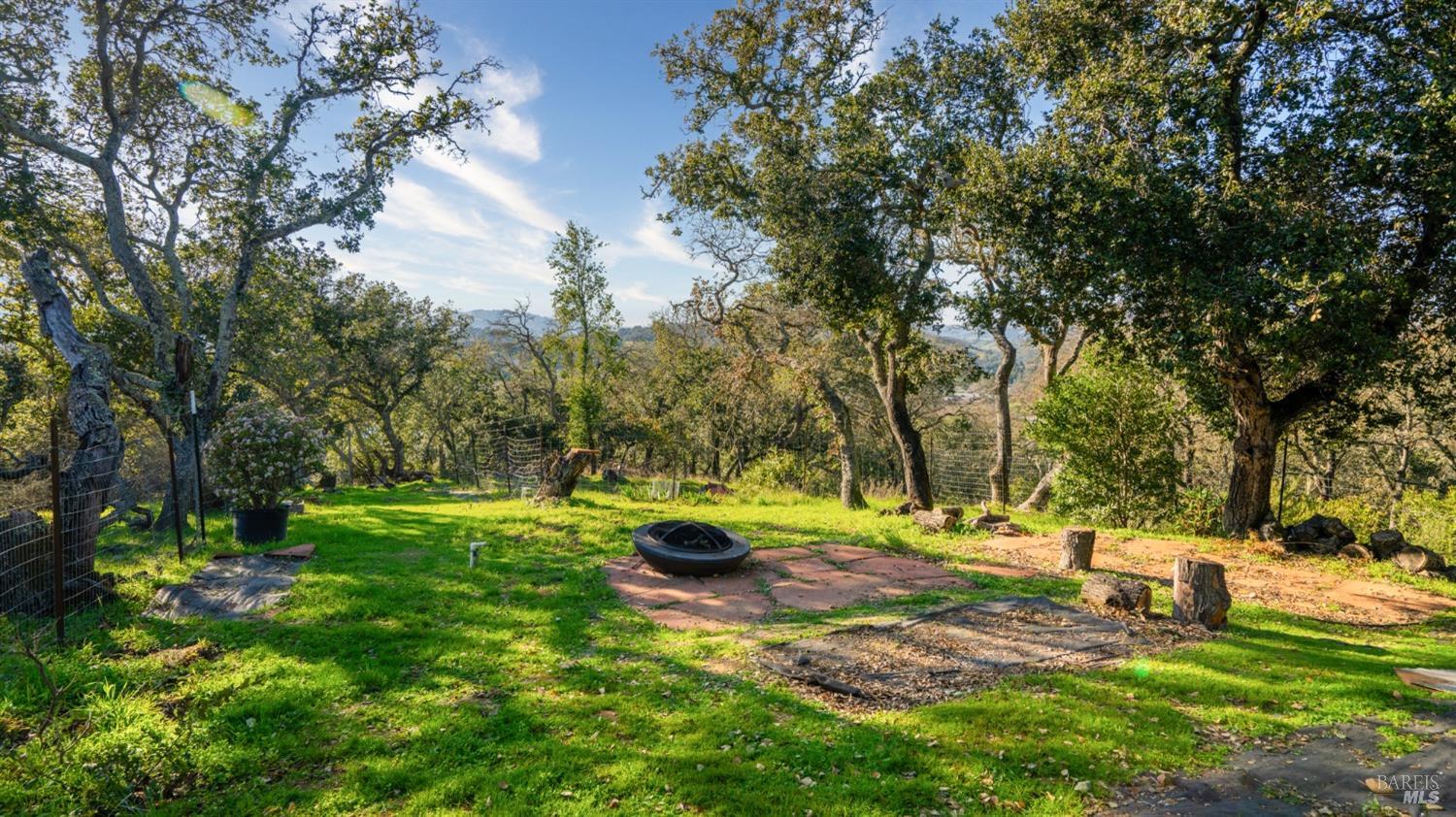 20 Oak Ridge Terrace