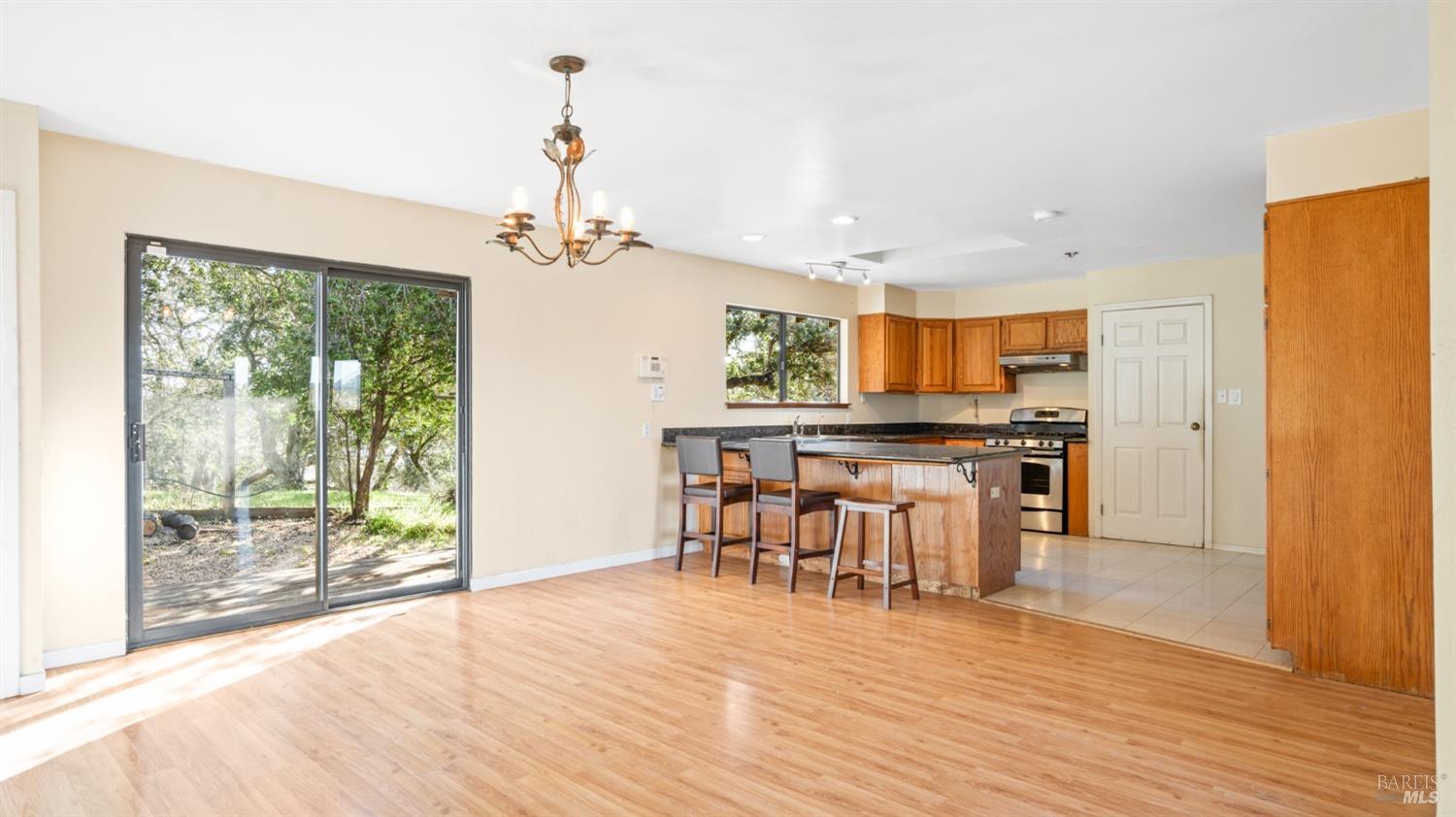 20 Oak Ridge Terrace