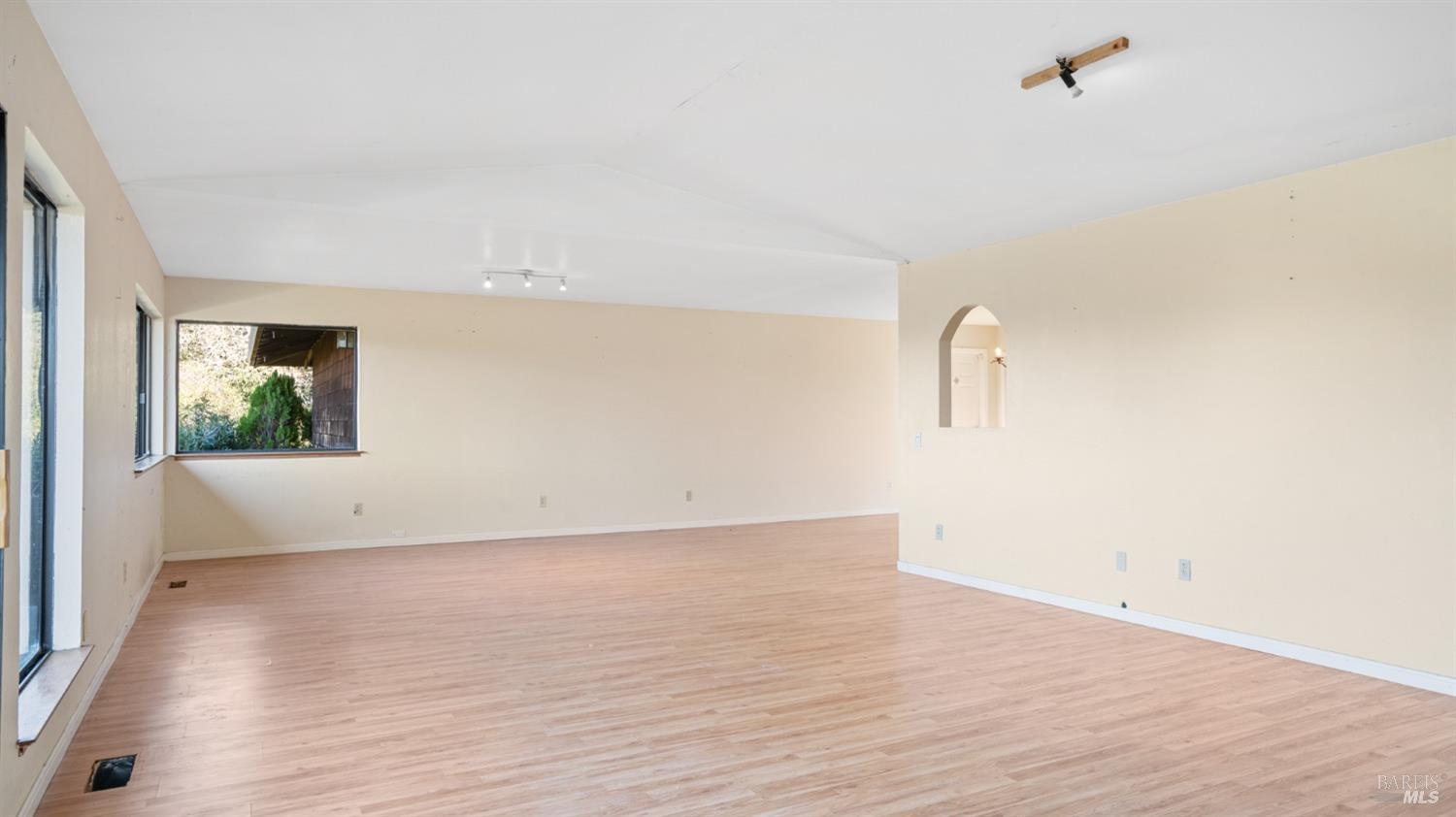 20 Oak Ridge Terrace