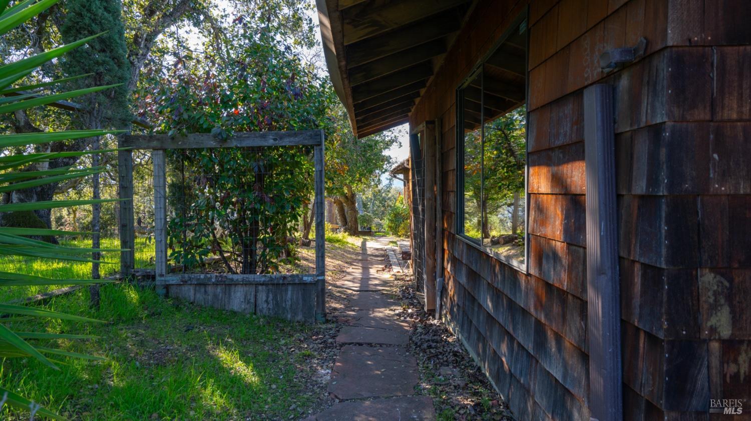 20 Oak Ridge Terrace