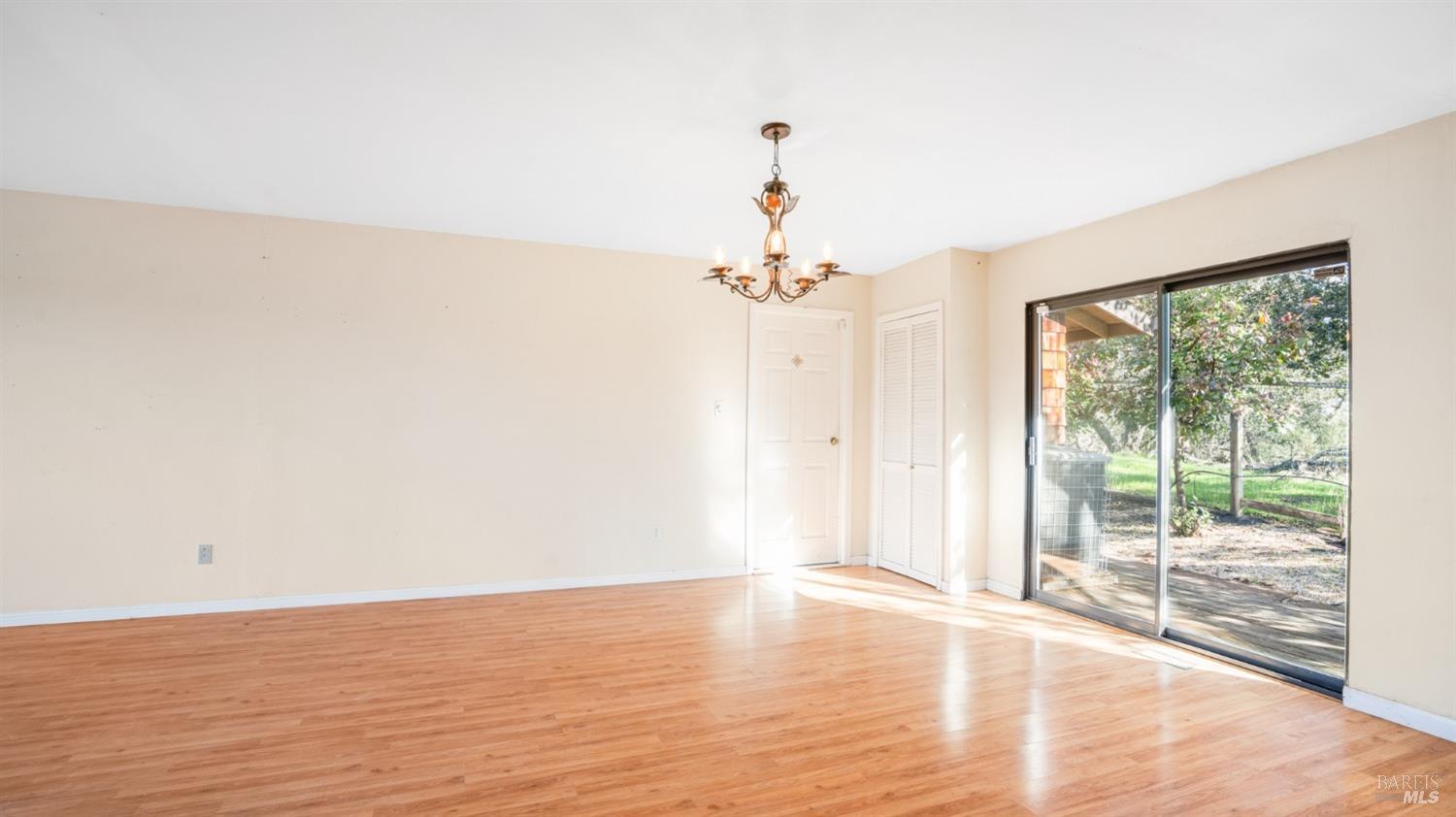 20 Oak Ridge Terrace