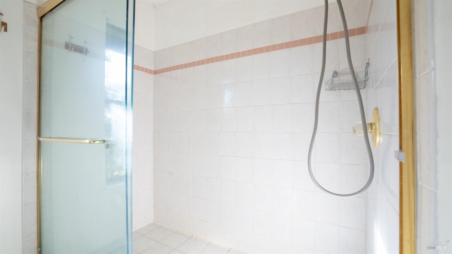 20 Oak Ridge Terrace