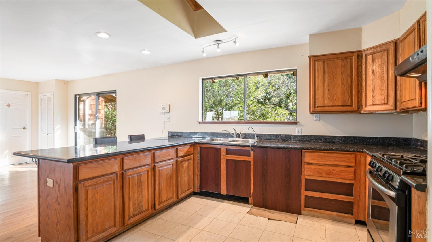 20 Oak Ridge Terrace