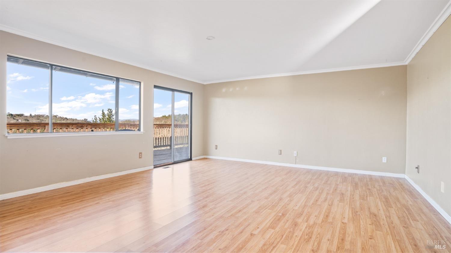 20 Oak Ridge Terrace