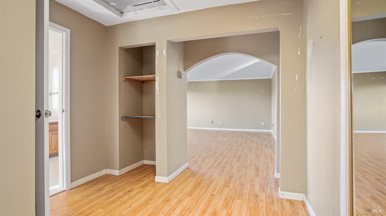 20 Oak Ridge Terrace