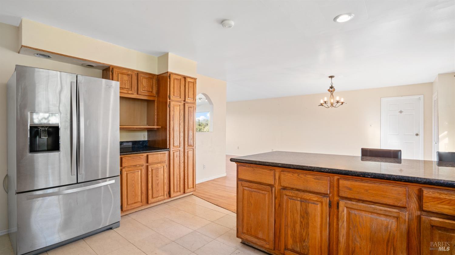 20 Oak Ridge Terrace