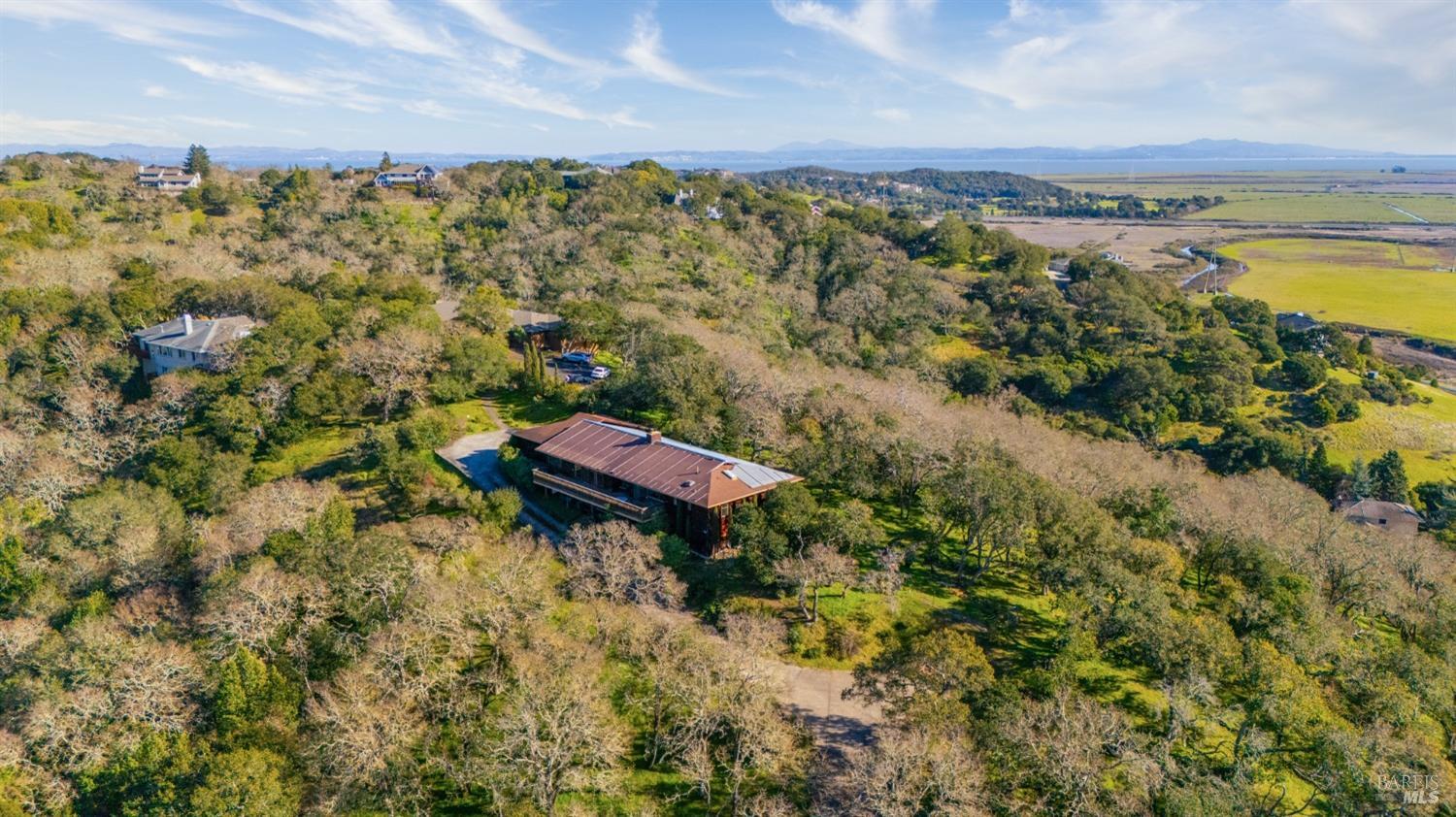 20 Oak Ridge Terrace