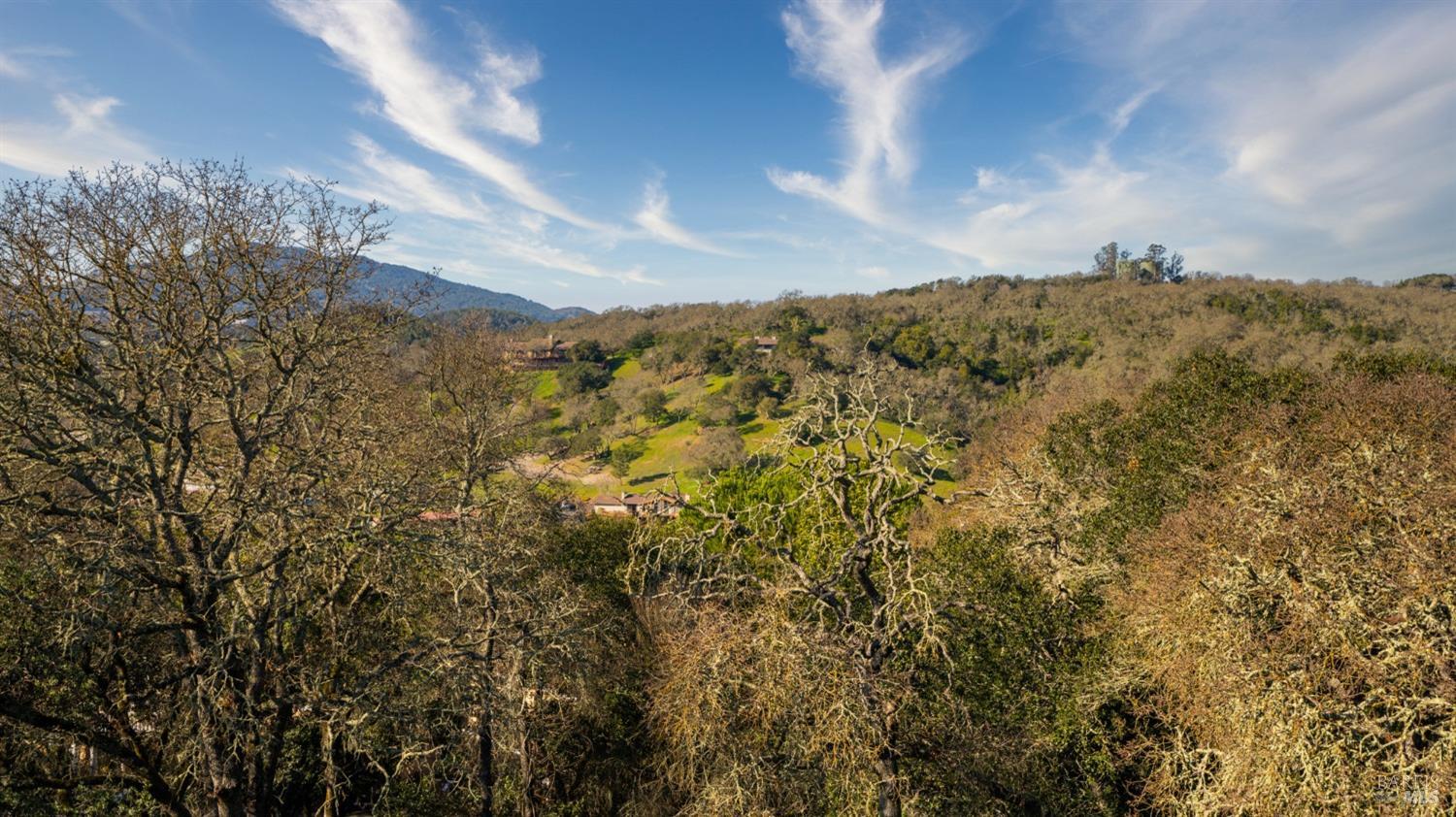 20 Oak Ridge Terrace