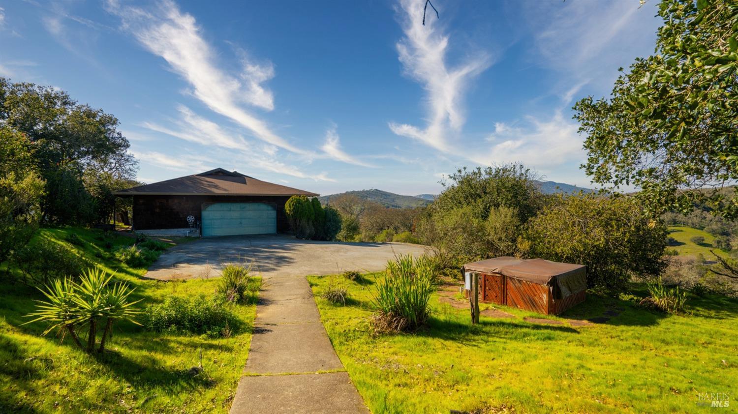 20 Oak Ridge Terrace