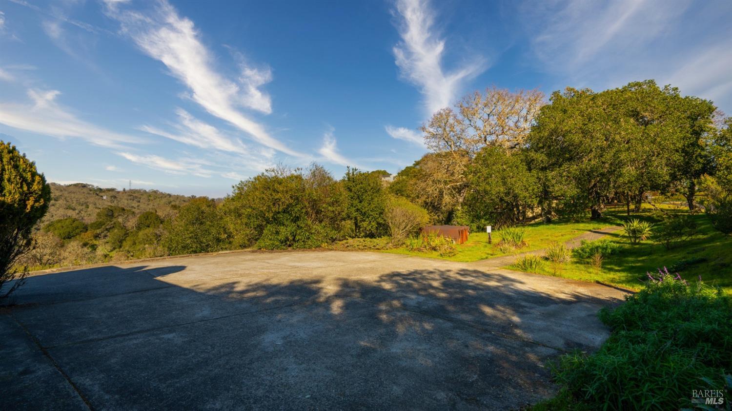 20 Oak Ridge Terrace