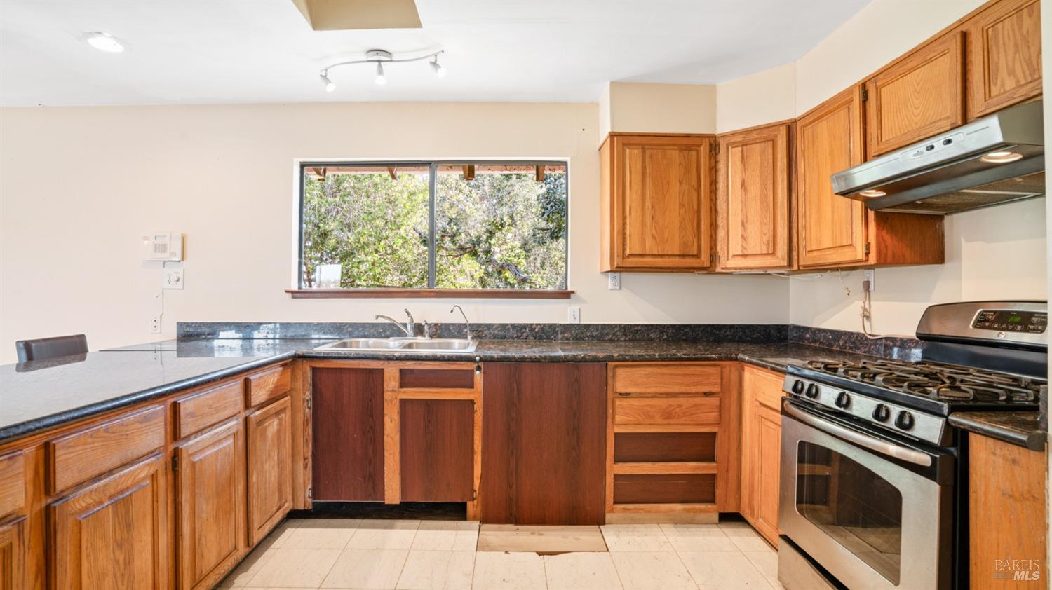 20 Oak Ridge Terrace