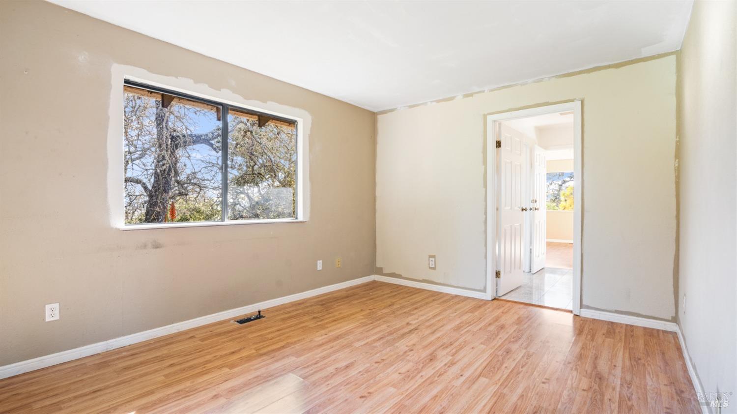 20 Oak Ridge Terrace