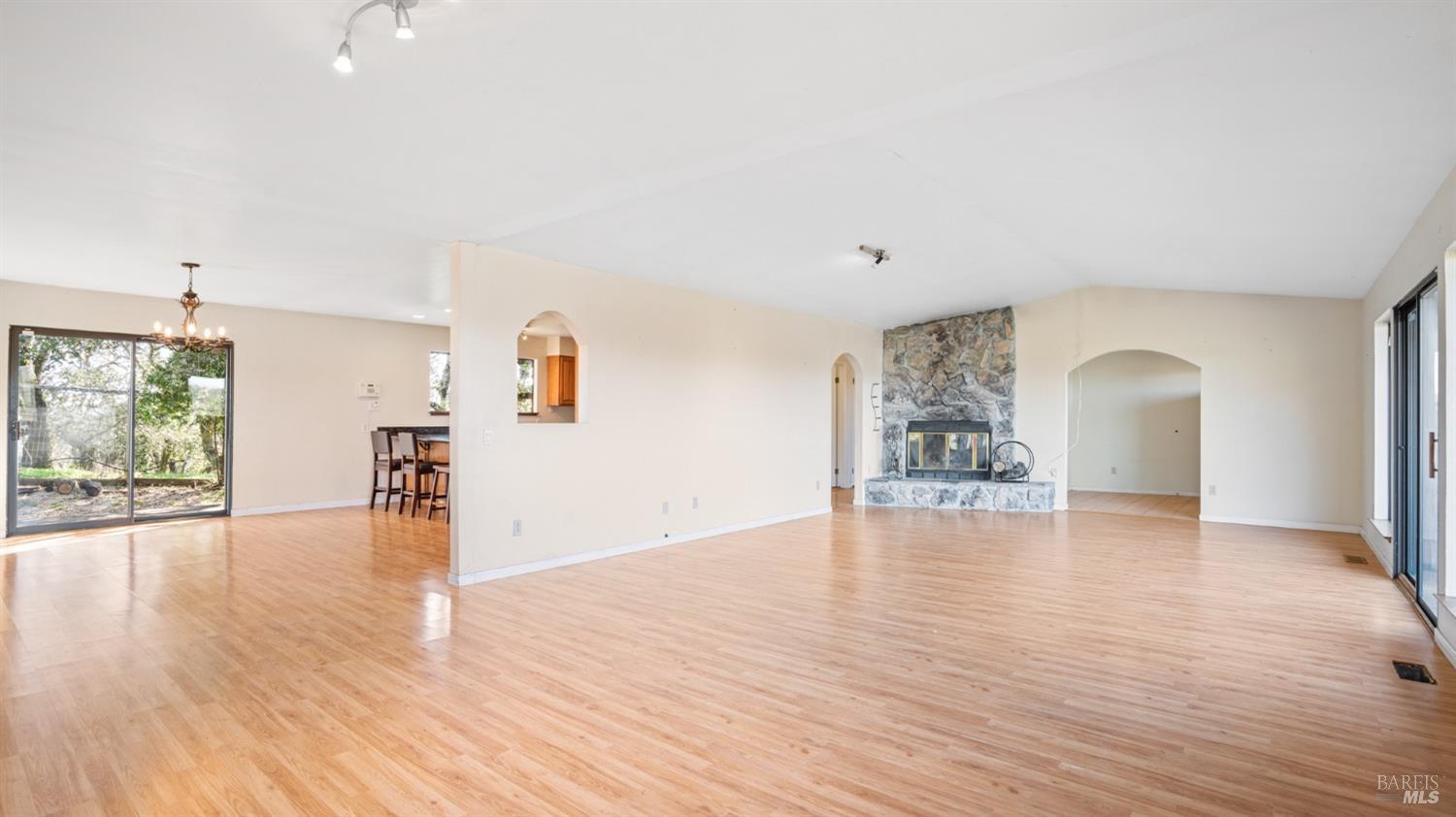 20 Oak Ridge Terrace