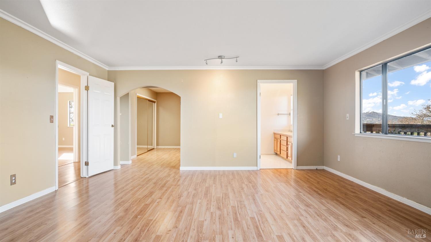 20 Oak Ridge Terrace