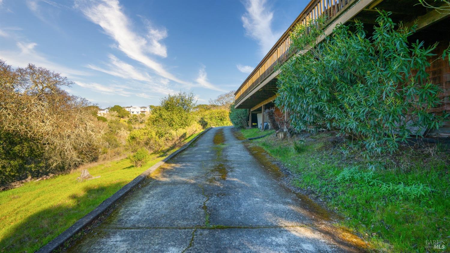 20 Oak Ridge Terrace