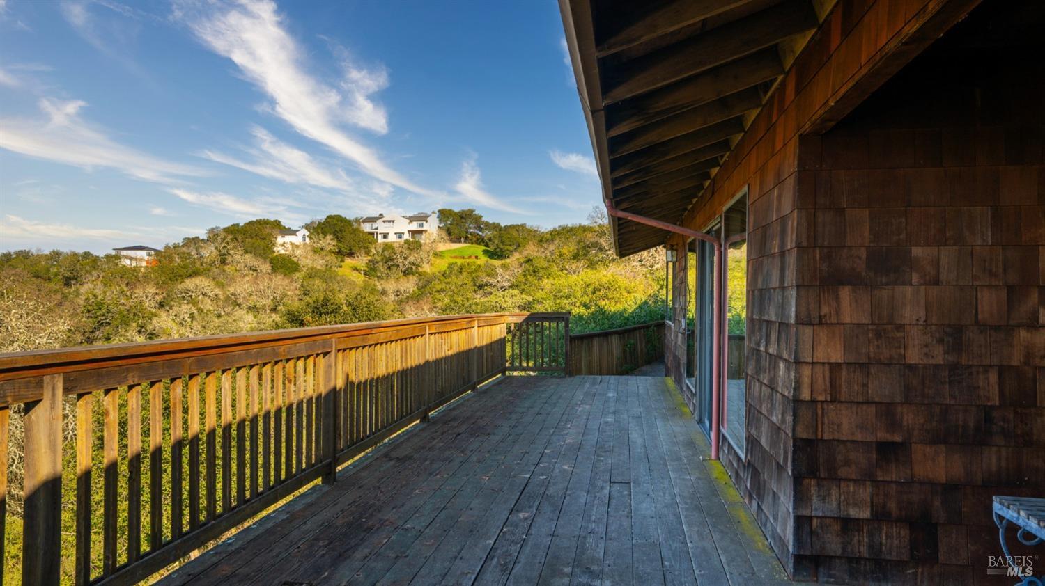 20 Oak Ridge Terrace