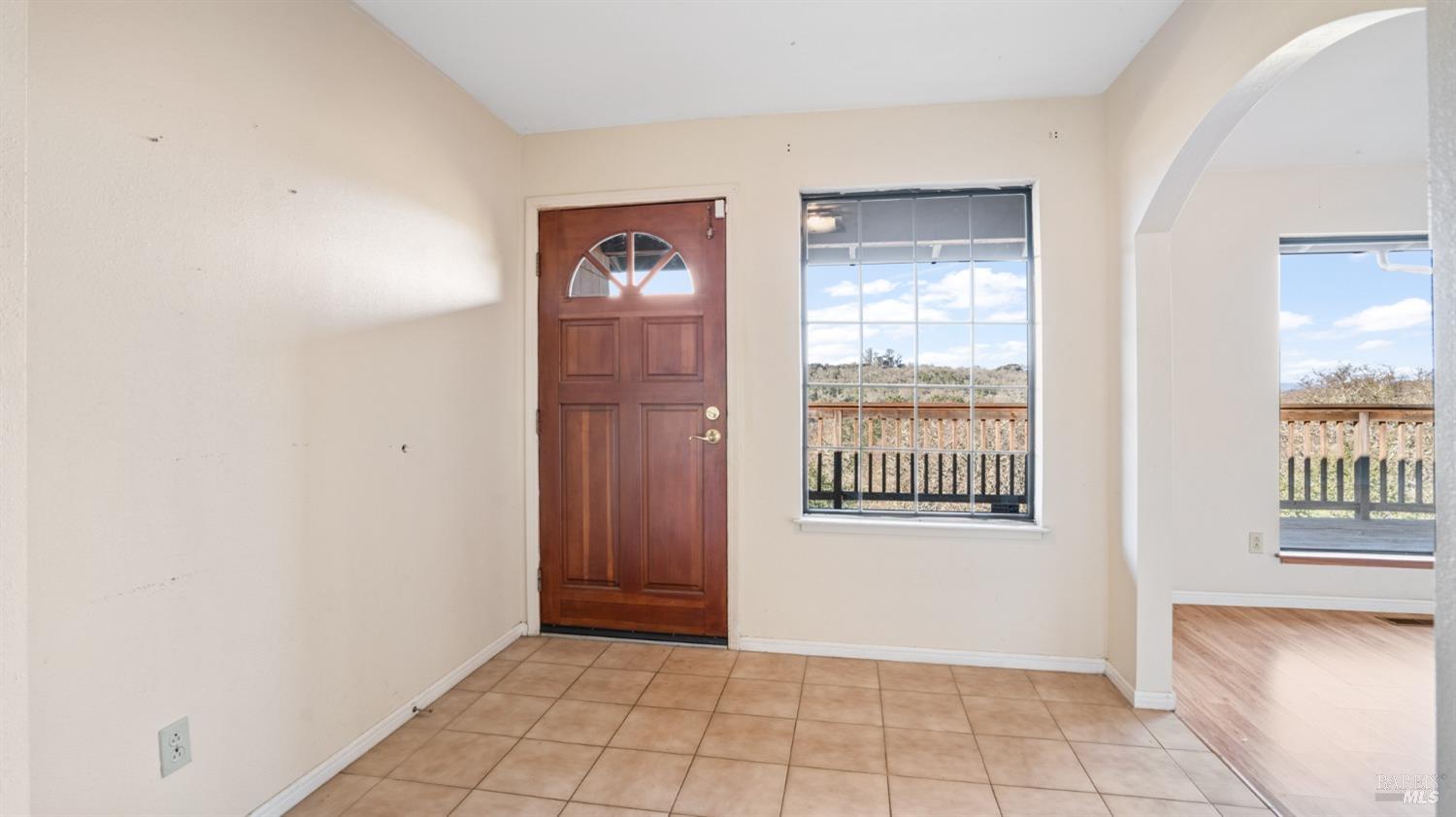 20 Oak Ridge Terrace