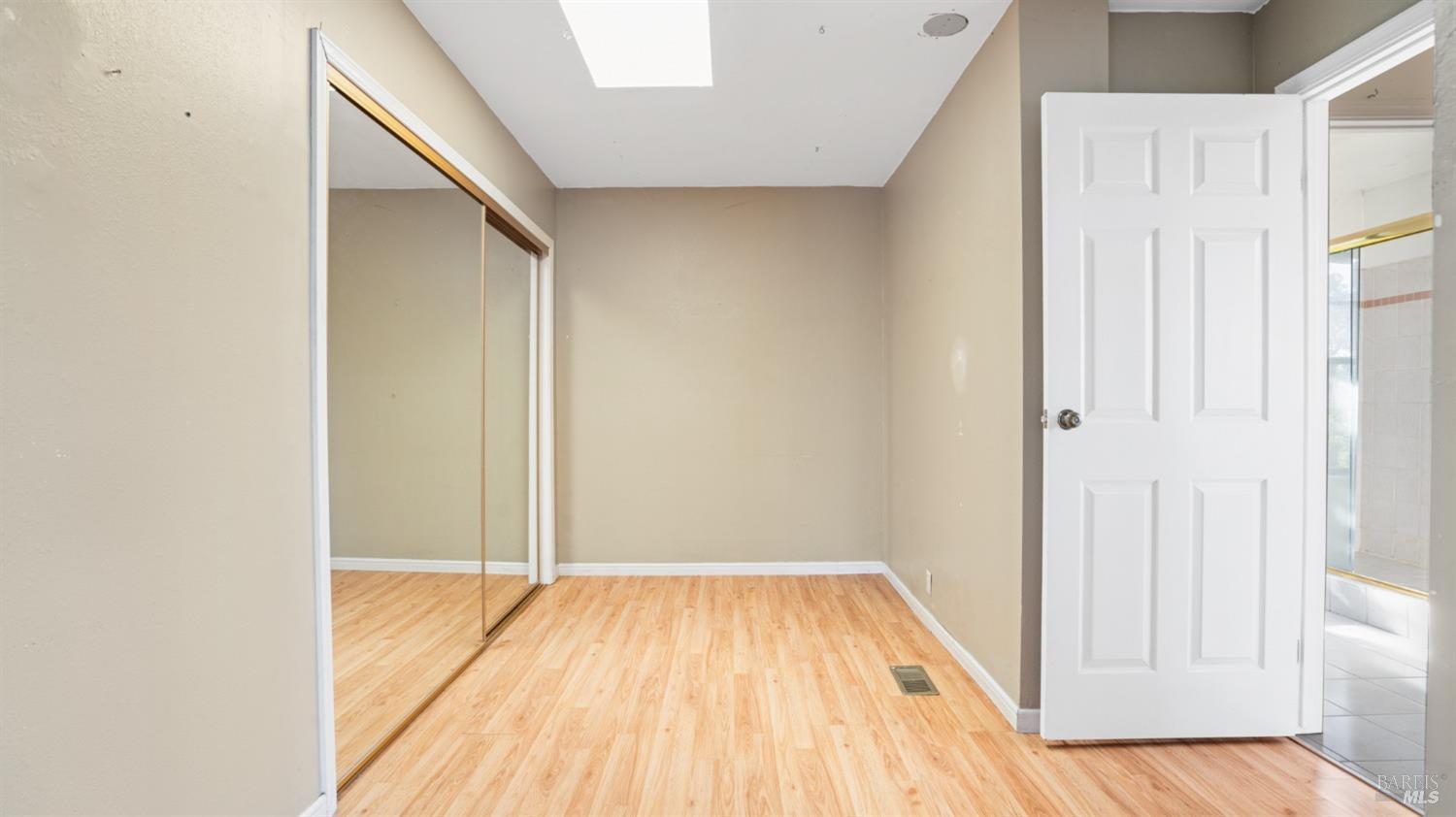 20 Oak Ridge Terrace