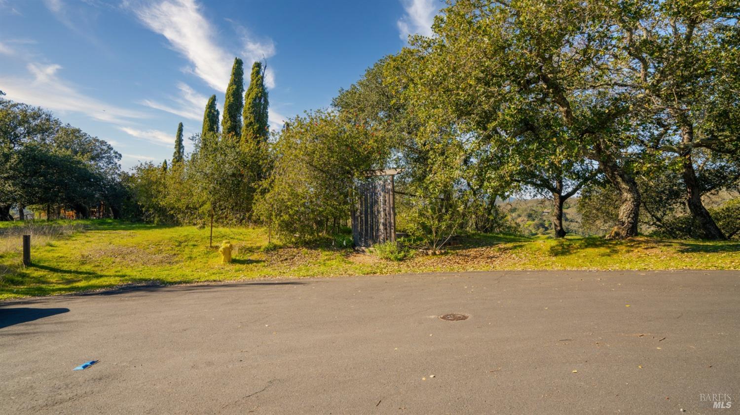 20 Oak Ridge Terrace