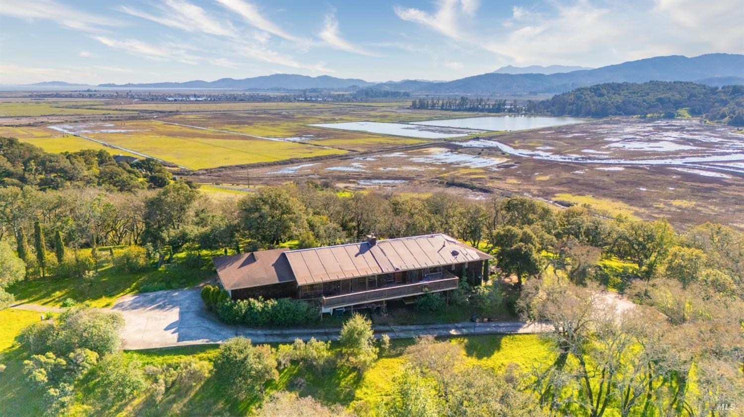 20 Oak Ridge Terrace