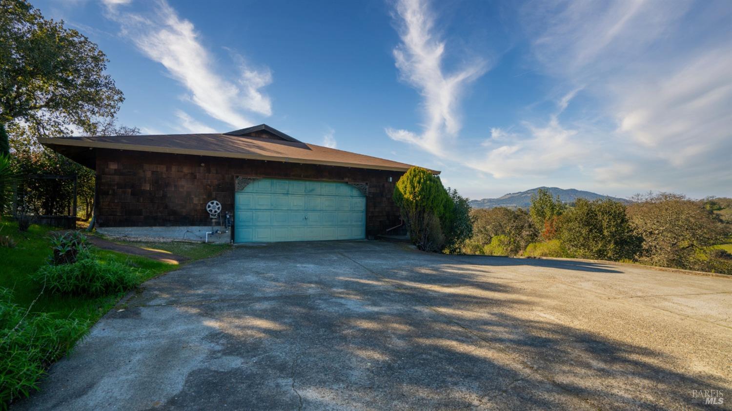 20 Oak Ridge Terrace