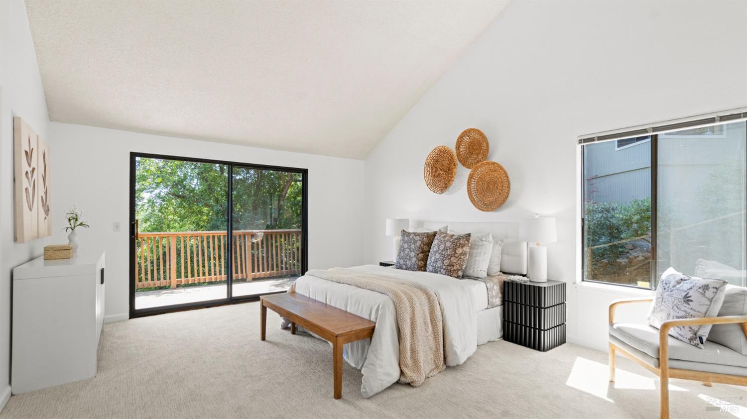 125 Cerro Crest Drive