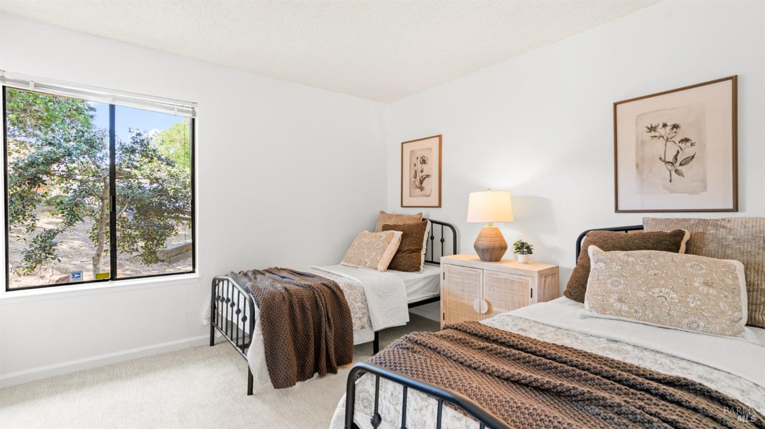 125 Cerro Crest Drive